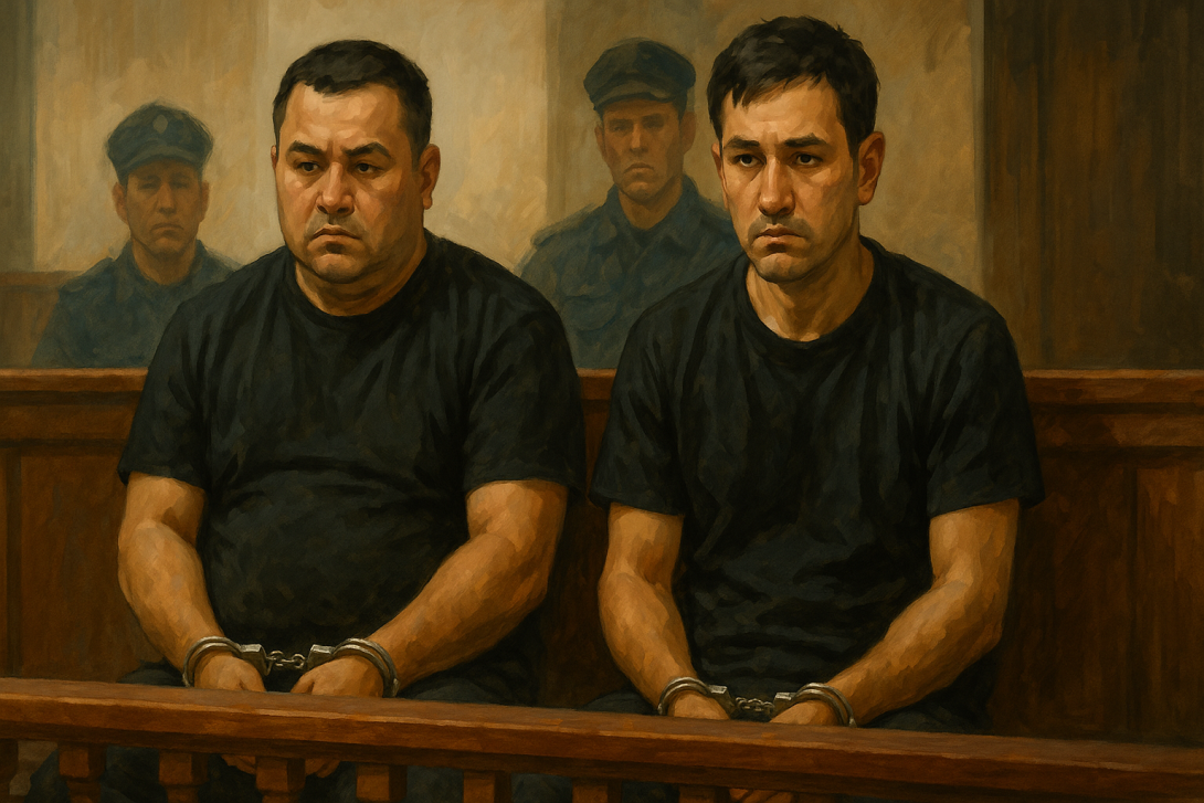 онлайн казино